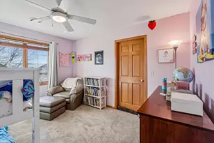 1205 Bongard Dr, Waunakee, WI 53597 - Photo 39