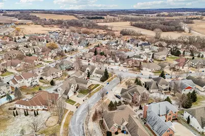 1205 Bongard Drive, Waunakee, WI 53597 - Photo 81