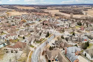 1205 Bongard Dr, Waunakee, WI 53597 - Photo 81