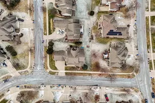 1205 Bongard Dr, Waunakee, WI 53597 - Photo 77