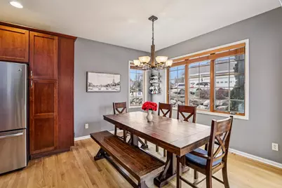 1205 Bongard Drive, Waunakee, WI 53597 - Photo 23