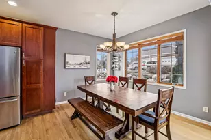 1205 Bongard Dr, Waunakee, WI 53597 - Photo 23