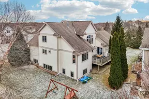 1205 Bongard Dr, Waunakee, WI 53597 - Photo 83