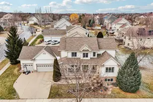 1205 Bongard Dr, Waunakee, WI 53597 - Photo 73