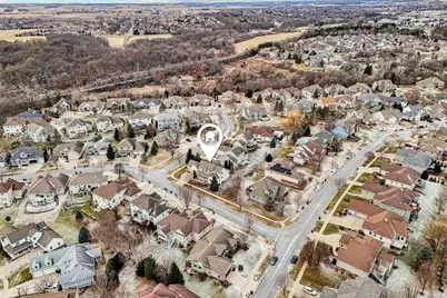 1205 Bongard Drive, Waunakee, WI 53597 - Photo 79