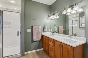 1205 Bongard Dr, Waunakee, WI 53597 - Photo 47