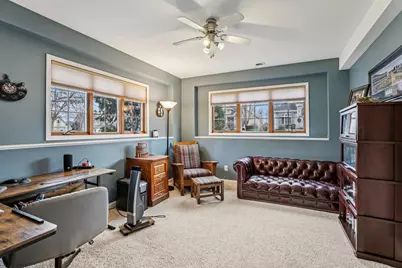 1205 Bongard Drive, Waunakee, WI 53597 - Photo 57