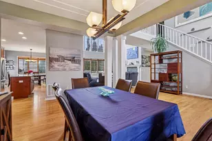 1205 Bongard Dr, Waunakee, WI 53597 - Photo 21