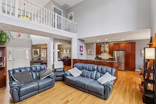 1205 Bongard Dr, Waunakee, WI 53597 - Photo 15