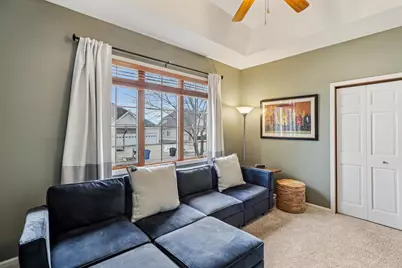 1205 Bongard Drive, Waunakee, WI 53597 - Photo 9