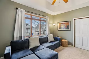 1205 Bongard Dr, Waunakee, WI 53597 - Photo 9