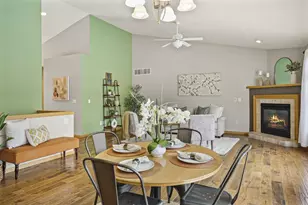 7709 Crawling Stone Rd, Madison, WI 53719 - Photo 9