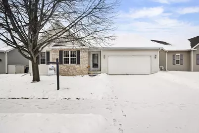 7709 Crawling Stone Road, Madison, WI 53719 - Photo 53