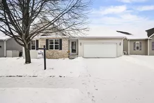 7709 Crawling Stone Rd, Madison, WI 53719 - Photo 53