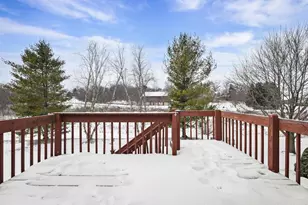 7709 Crawling Stone Rd, Madison, WI 53719 - Photo 13