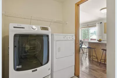 7709 Crawling Stone Road, Madison, WI 53719 - Photo 19