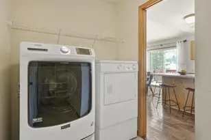 7709 Crawling Stone Rd, Madison, WI 53719 - Photo 19