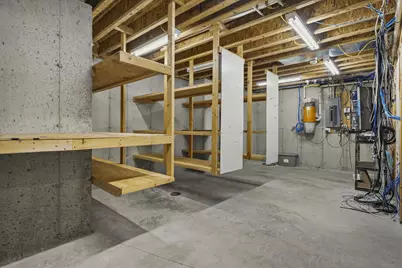 7709 Crawling Stone Road, Madison, WI 53719 - Photo 41