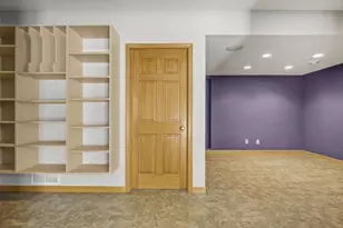 7709 Crawling Stone Rd, Madison, WI 53719 - Photo 33