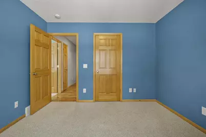 7709 Crawling Stone Road, Madison, WI 53719 - Photo 25