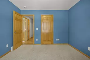 7709 Crawling Stone Rd, Madison, WI 53719 - Photo 25