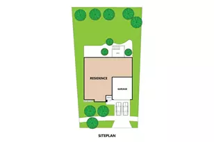 7709 Crawling Stone Rd, Madison, WI 53719 - Photo 55