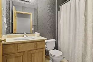 7709 Crawling Stone Rd, Madison, WI 53719 - Photo 27