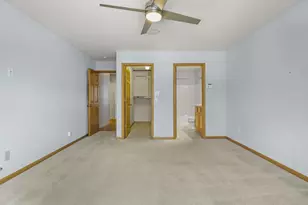 7709 Crawling Stone Rd, Madison, WI 53719 - Photo 23