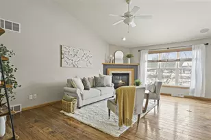 7709 Crawling Stone Rd, Madison, WI 53719 - Photo 7