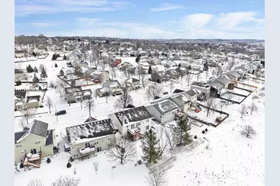7709 Crawling Stone Road, Madison, WI 53719 - Photo 47