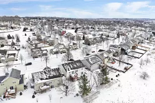 7709 Crawling Stone Rd, Madison, WI 53719 - Photo 47