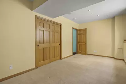 7709 Crawling Stone Road, Madison, WI 53719 - Photo 39