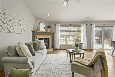 7709 Crawling Stone Road, Madison, WI 53719 - Photo 5