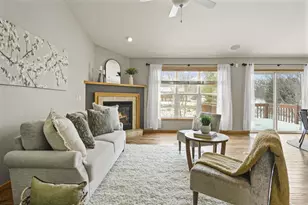 7709 Crawling Stone Rd, Madison, WI 53719 - Photo 5