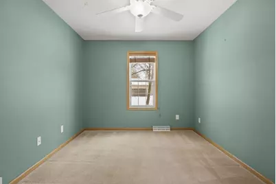 7709 Crawling Stone Road, Madison, WI 53719 - Photo 29