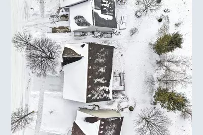 7709 Crawling Stone Road, Madison, WI 53719 - Photo 43