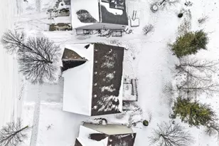 7709 Crawling Stone Rd, Madison, WI 53719 - Photo 43