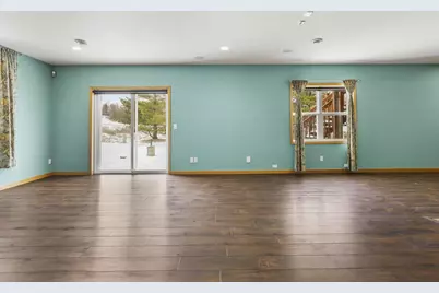 7709 Crawling Stone Road, Madison, WI 53719 - Photo 31