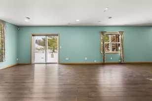 7709 Crawling Stone Rd, Madison, WI 53719 - Photo 31