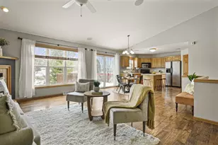 7709 Crawling Stone Rd, Madison, WI 53719 - Photo 3