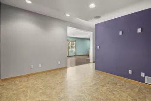 7709 Crawling Stone Rd, Madison, WI 53719 - Photo 35