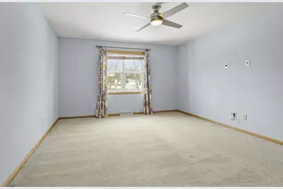 7709 Crawling Stone Road, Madison, WI 53719 - Photo 21