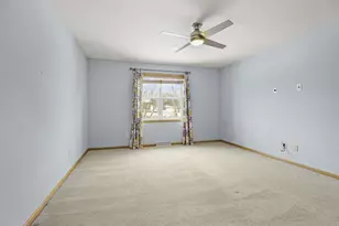 7709 Crawling Stone Rd, Madison, WI 53719 - Photo 21