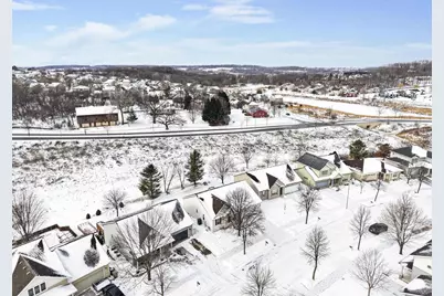 7709 Crawling Stone Road, Madison, WI 53719 - Photo 45