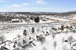 7709 Crawling Stone Rd, Madison, WI 53719 - Photo 45