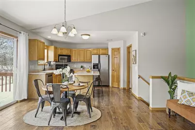 7709 Crawling Stone Road, Madison, WI 53719 - Photo 11