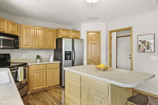 7709 Crawling Stone Rd, Madison, WI 53719 - Photo 17