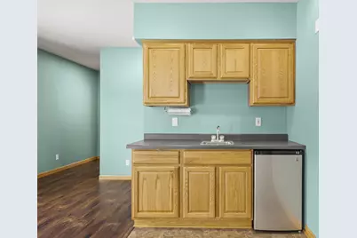 7709 Crawling Stone Road, Madison, WI 53719 - Photo 37