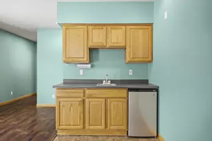 7709 Crawling Stone Rd, Madison, WI 53719 - Photo 37