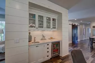 7594 Watch Hill Ct, Verona, WI 53593 - Photo 15